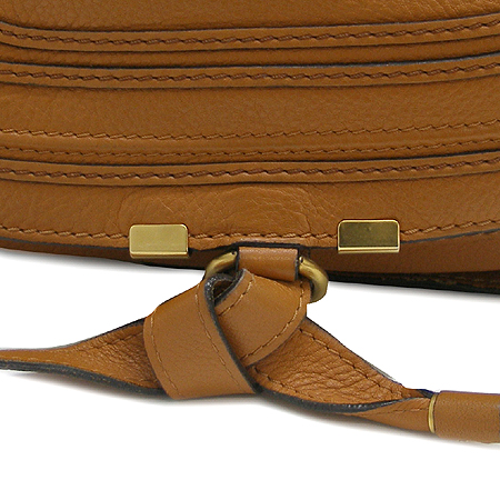Chloe(���ο�) 3S0859 161 ������ M������ ��Ʈ�� [��������] �̹���5 - ���̺��� �߰���ǰ