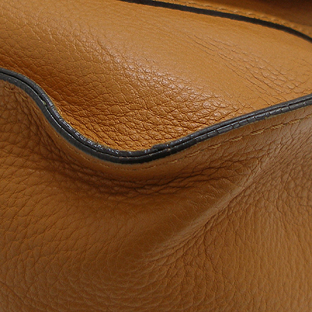Chloe(���ο�) 3S0859 161 ������ M������ ��Ʈ�� [��������] �̹���6 - ���̺��� �߰���ǰ