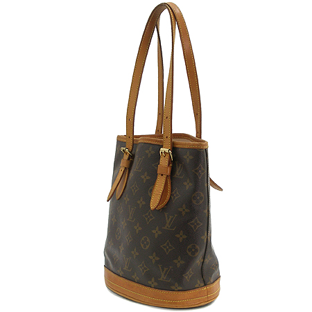 Louis Vuitton(���̺���) M42238 ���׷� ĵ���� �ڶ� �ٰ� ����� �̹���2 - ���̺��� �߰���ǰ
