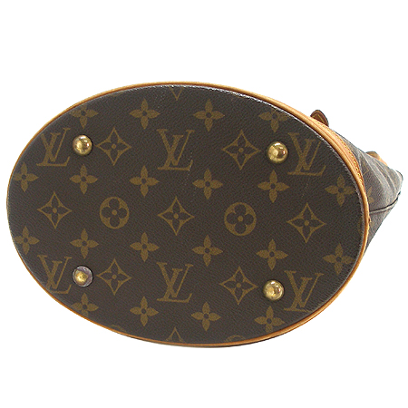 Louis Vuitton(���̺���) M42238 ���׷� ĵ���� �ڶ� �ٰ� ����� �̹���4 - ���̺��� �߰���ǰ