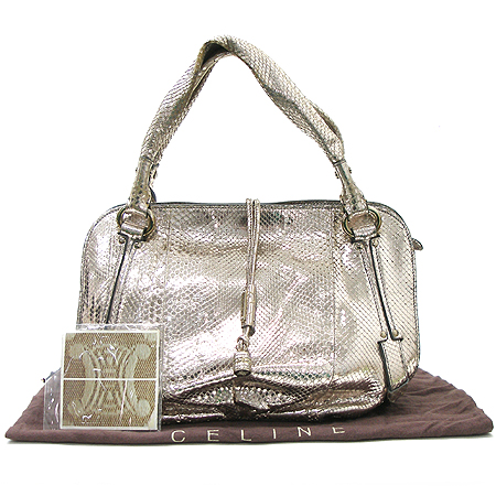 Celine(������) ���ͽ��� �� �÷��� ��Ż�� ���̼� ��Ʈ�� �̹���2 - ���̺��� �߰���ǰ