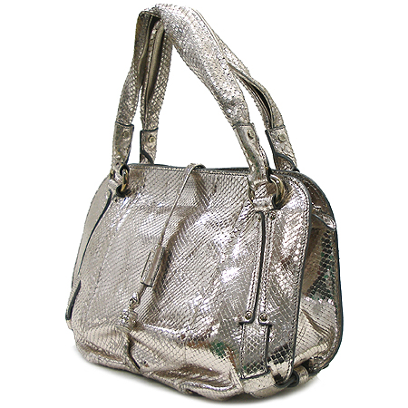 Celine(������) ���ͽ��� �� �÷��� ��Ż�� ���̼� ��Ʈ�� �̹���3 - ���̺��� �߰���ǰ