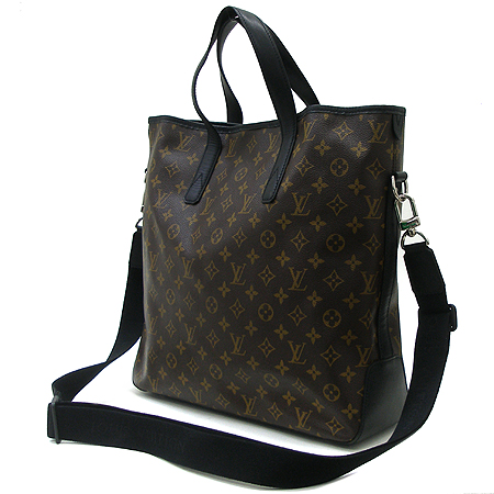 Louis Vuitton(���̺���) M56708 ���׷� ��ī�縣 ĵ���� ���̺� ��Ʈ��+�����Ʈ�� �̹���2 - ���̺��� �߰���ǰ