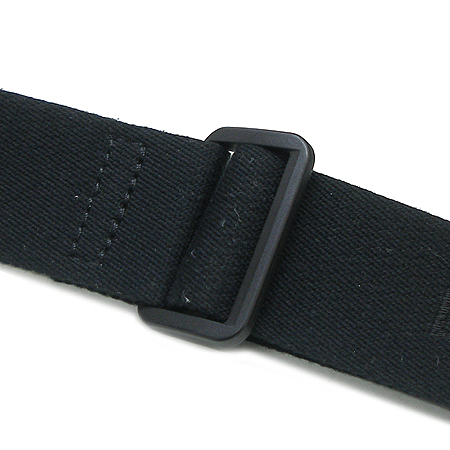 Louis Vuitton(���̺���) M56708 ���׷� ��ī�縣 ĵ���� ���̺� ��Ʈ��+�����Ʈ�� �̹���4 - ���̺��� �߰���ǰ