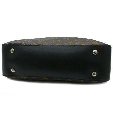 Louis Vuitton(���̺���) M56708 ���׷� ��ī�縣 ĵ���� ���̺� ��Ʈ��+�����Ʈ�� �̹���5 - ���̺��� �߰���ǰ