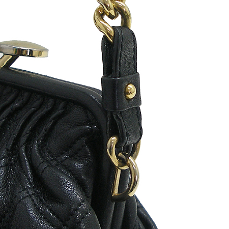 Marc_Jacobs (��ũ�����߽�) C302029 ���� ���� ��Ʋ ��Ž ���� ü�� ����� [��������] �̹���4 - ���̺��� �߰���ǰ