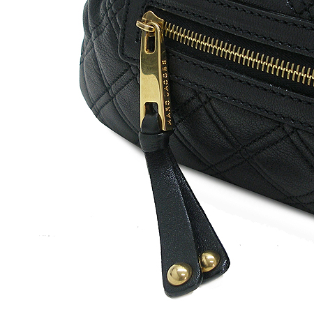 Marc_Jacobs (��ũ�����߽�) C302029 ���� ���� ��Ʋ ��Ž ���� ü�� ����� [��������] �̹���5 - ���̺��� �߰���ǰ
