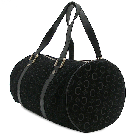 Celine(������) ������ ���� ��Ʈ�� �̹���2 - ���̺��� �߰���ǰ