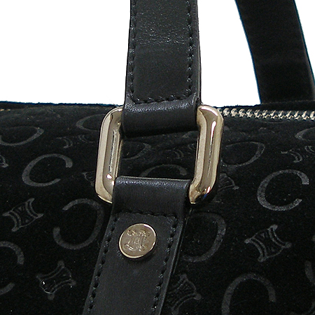 Celine(������) ������ ���� ��Ʈ�� �̹���3 - ���̺��� �߰���ǰ