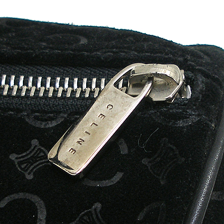 Celine(������) ������ ���� ��Ʈ�� �̹���4 - ���̺��� �߰���ǰ