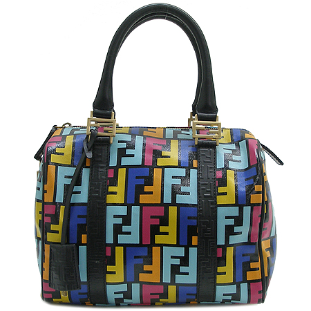 ��� �ڰ��� ��Ʈ�� ��Ʈ�� 