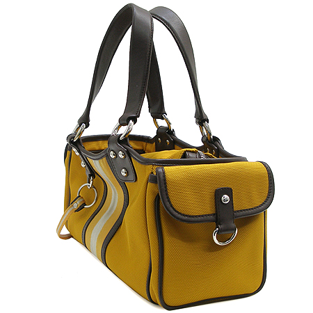 Bally(�߸�) CARIA ���ο� ��Ƽġ �к긯 ��Ʈ�� �̹���2 - ���̺��� �߰���ǰ