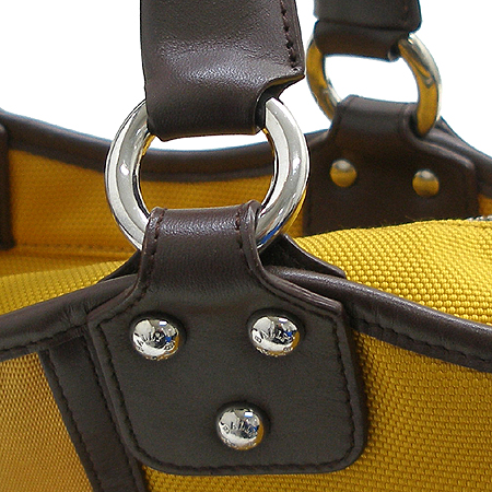 Bally(�߸�) CARIA ���ο� ��Ƽġ �к긯 ��Ʈ�� �̹���3 - ���̺��� �߰���ǰ