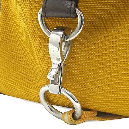 Bally(�߸�) CARIA ���ο� ��Ƽġ �к긯 ��Ʈ�� �̹���4 - ���̺��� �߰���ǰ
