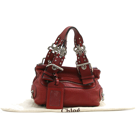 Chloe(���ο�) ü�� ��� ���� ���� ���� ����� �̹���2 - ���̺��� �߰���ǰ