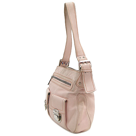 Marc_Jacobs �� ���� ����Ʈ ��ũ ���� ����ġ�� ����� [��������] �̹���2 - ���̺��� �߰���ǰ