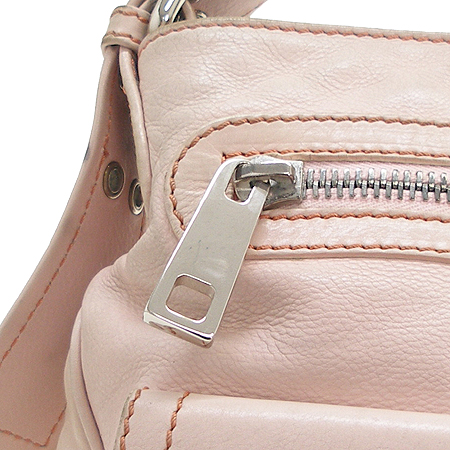 Marc_Jacobs �� ���� ����Ʈ ��ũ ���� ����ġ�� ����� [��������] �̹���4 - ���̺��� �߰���ǰ