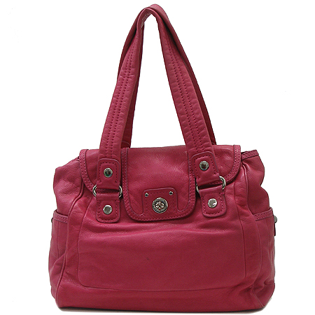 ��ũ�����߽�  ��Ʈ��