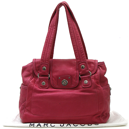 Marc By Marc Jacobs(��ũ ���� ��ũ �����߽�) ��Ƽ ���� ��ũ �÷� ���� ��Ʈ�� [��������] �̹���2 - ���̺��� �߰���ǰ