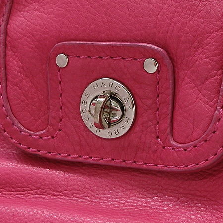 Marc By Marc Jacobs(��ũ ���� ��ũ �����߽�) ��Ƽ ���� ��ũ �÷� ���� ��Ʈ�� [��������] �̹���4 - ���̺��� �߰���ǰ