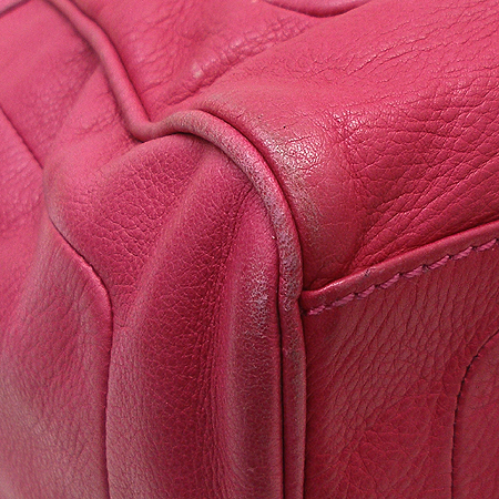 Marc By Marc Jacobs(��ũ ���� ��ũ �����߽�) ��Ƽ ���� ��ũ �÷� ���� ��Ʈ�� [��������] �̹���6 - ���̺��� �߰���ǰ