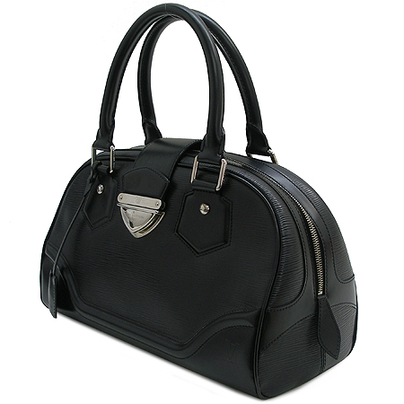 Louis Vuitton(���̺���) M59312 ���� ���� ���︵ ���״� GM ��Ʈ�� �̹���3 - ���̺��� �߰���ǰ