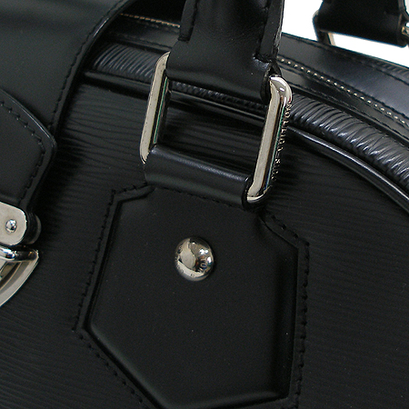 Louis Vuitton(���̺���) M59312 ���� ���� ���︵ ���״� GM ��Ʈ�� �̹���4 - ���̺��� �߰���ǰ