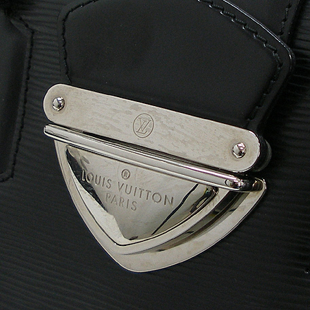 Louis Vuitton(���̺���) M59312 ���� ���� ���︵ ���״� GM ��Ʈ�� �̹���5 - ���̺��� �߰���ǰ