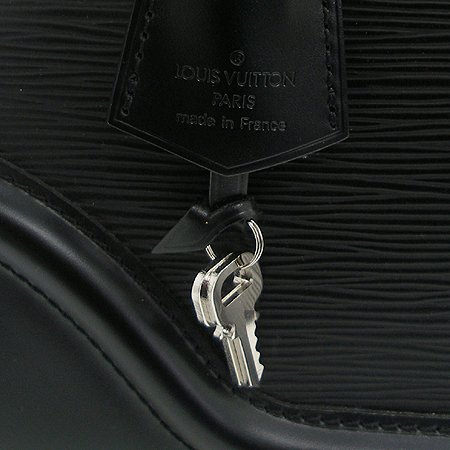 Louis Vuitton(���̺���) M59312 ���� ���� ���︵ ���״� GM ��Ʈ�� �̹���6 - ���̺��� �߰���ǰ
