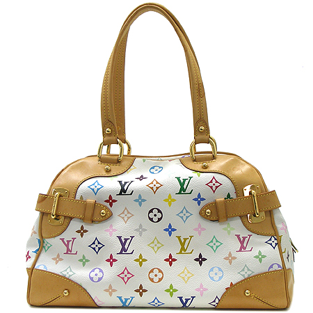 ���̺��� ��Ƽ ȭ��Ʈ Ŭ����� ����� 