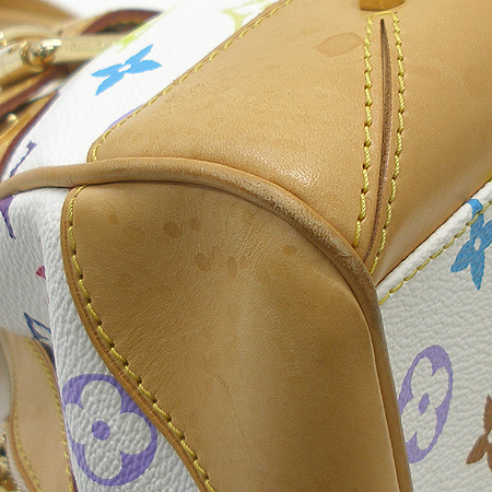 Louis Vuitton(���̺���) M40193 ���׷� ��Ƽ �÷� ȭ��Ʈ Ŭ����� ����� [��������] �̹���5 - ���̺��� �߰���ǰ