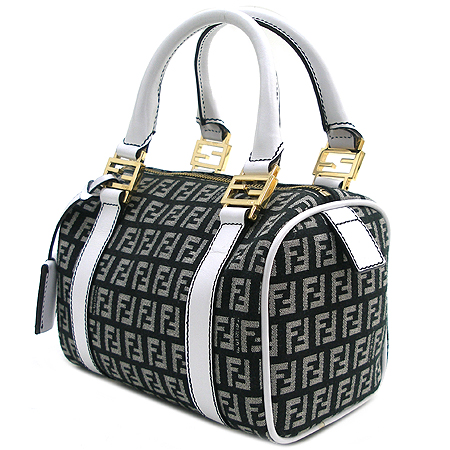 Fendi(���) 8BL071 �̴� ������ ��Ʈ�� �̹���3 - ���̺��� �߰���ǰ