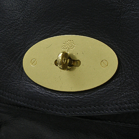 MULBERRY(�ֹ���) HH7541 671 ���� ���� ���� ������ �˷��� 2WAY �̹���4 - ���̺��� �߰���ǰ
