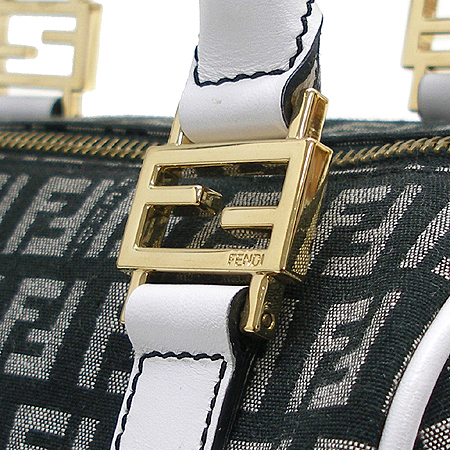 Fendi(���) 8BL071 �̴� ������ ��Ʈ�� �̹���4 - ���̺��� �߰���ǰ