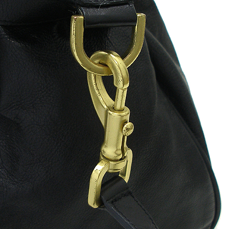 MULBERRY(�ֹ���) HH7541 671 ���� ���� ���� ������ �˷��� 2WAY �̹���5 - ���̺��� �߰���ǰ