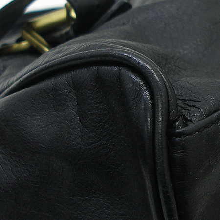 MULBERRY(�ֹ���) HH7541 671 ���� ���� ���� ������ �˷��� 2WAY �̹���6 - ���̺��� �߰���ǰ