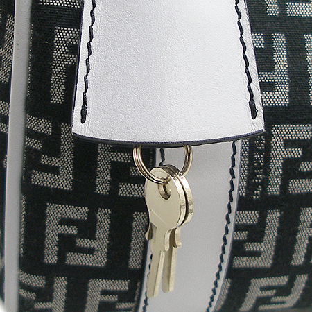 Fendi(���) 8BL071 �̴� ������ ��Ʈ�� �̹���6 - ���̺��� �߰���ǰ