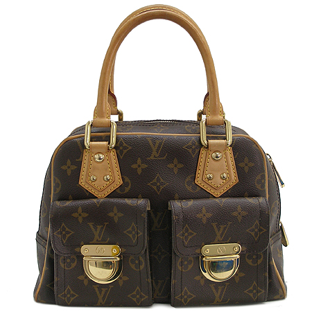 ���̺��� ����ź PM ��Ʈ�� 