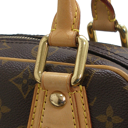 Louis Vuitton(���̺���) M40026 ���׷� ĵ���� ����ź PM ��Ʈ�� �̹���3 - ���̺��� �߰���ǰ