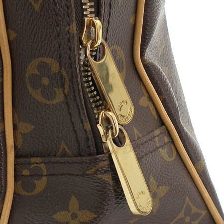 Louis Vuitton(���̺���) M40026 ���׷� ĵ���� ����ź PM ��Ʈ�� �̹���4 - ���̺��� �߰���ǰ