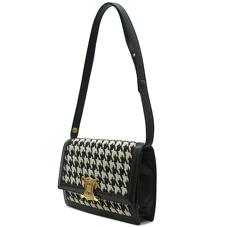 Celine(������) MCOO Ŭ��ġ �� ũ�ν��� �̹���3 - ���̺��� �߰���ǰ