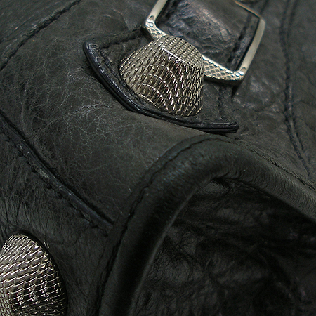 Balenciaga(�߷��þư�) 173080 ���̾�Ʈ ��ũ ��Ʈ�� + ���� �ſ� [��õ ������] �̹���6 - ���̺��� �߰���ǰ