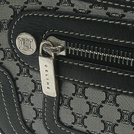 Celine(������) ���� �ڰ��� �Ŀ�ġ ����� �̹���3 - ���̺��� �߰���ǰ