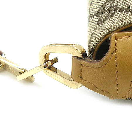 Gucci(����) 001-3829 GG�ΰ� �ڰ��� ü�� ����� �̹���5 - ���̺��� �߰���ǰ