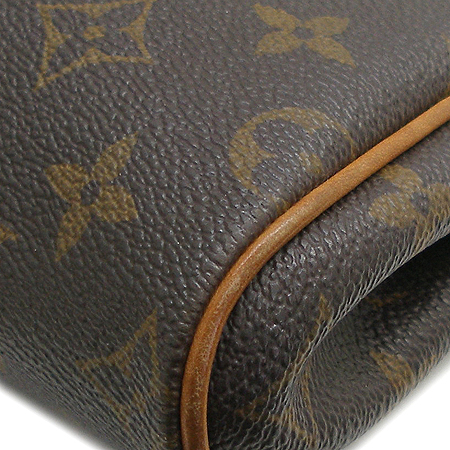 Louis Vuitton(���̺���) M95567 ���׷� ĵ���� ����Ŭ��ġ 2WAY [��������] �̹���5 - ���̺��� �߰���ǰ
