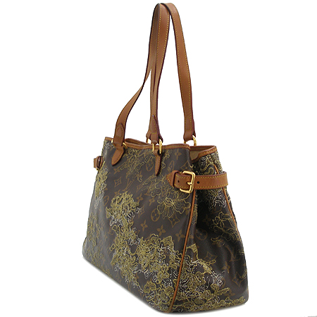 Louis Vuitton(���̺���) M95400 ���׷� ĵ���� ���� ��Ƽ� ȣ����Ż ����� �̹���2 - ���̺��� �߰���ǰ