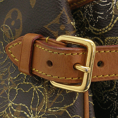 Louis Vuitton(���̺���) M95400 ���׷� ĵ���� ���� ��Ƽ� ȣ����Ż ����� �̹���3 - ���̺��� �߰���ǰ