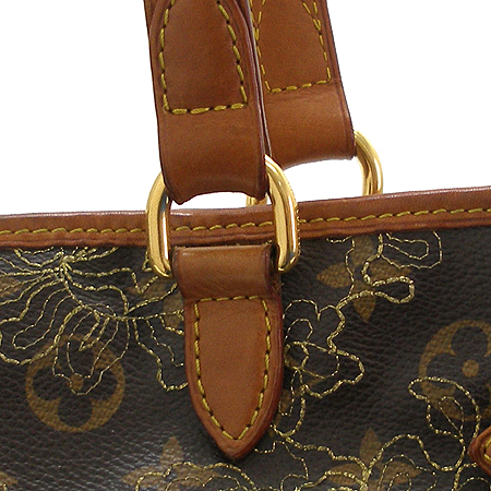 Louis Vuitton(���̺���) M95400 ���׷� ĵ���� ���� ��Ƽ� ȣ����Ż ����� �̹���4 - ���̺��� �߰���ǰ