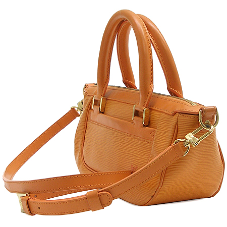 Louis Vuitton(���̺���) M5891H �ٴ��� 2WAY �̹���2 - ���̺��� �߰���ǰ