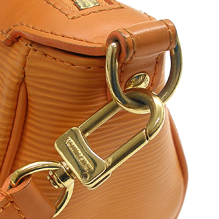 Louis Vuitton(���̺���) M5891H �ٴ��� 2WAY �̹���3 - ���̺��� �߰���ǰ